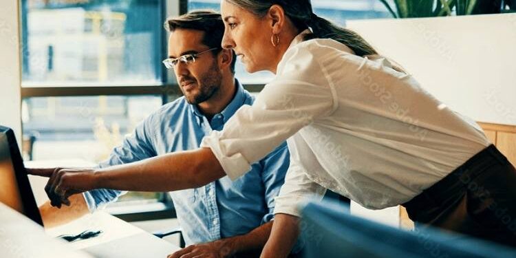 Choosing a Danish accounting partner: why local support matters