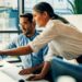 Choosing a Danish accounting partner: why local support matters