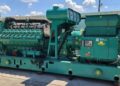 Cummins QSV91 Engine Parts Cost-Effective Alternatives for Mining, Marine & Heavy Industry