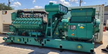 Cummins QSV91 Engine Parts Cost-Effective Alternatives for Mining, Marine & Heavy Industry