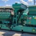 Cummins QSV91 Engine Parts Cost-Effective Alternatives for Mining, Marine & Heavy Industry