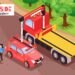 Roadside Assistance: A Complete Guide