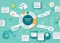 Spending Less to Collect More: Practical Strategies for Revenue Cycle Efficiency