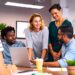 Culture Over Compensation: Why Building a Great Team Starts with Values