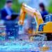 The Future of Earthmoving: How Compact Machinery is Transforming Construction