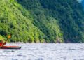 Why Mixing Land and Sea Activities Creates the Ultimate Adventure Trip
