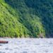 Why Mixing Land and Sea Activities Creates the Ultimate Adventure Trip