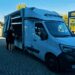 Removals to Germany and Removals to Belgium with VANonsite
