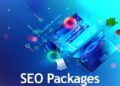 Corporate SEO Package Performance Benchmarks 