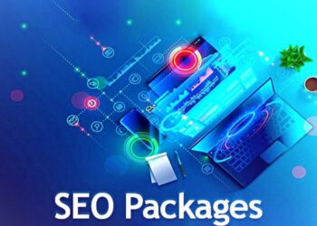 Corporate SEO Package Performance Benchmarks 