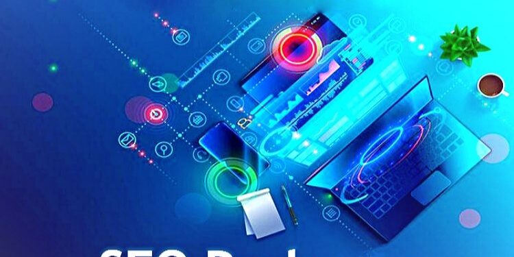 Corporate SEO Package Performance Benchmarks 
