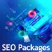 Corporate SEO Package Performance Benchmarks 