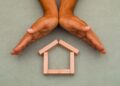 Home Safety Essentials: Protecting Your Family and Property