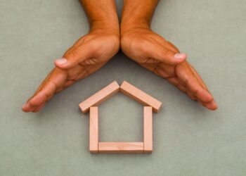 Home Safety Essentials: Protecting Your Family and Property