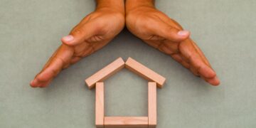 Home Safety Essentials: Protecting Your Family and Property