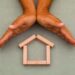 Home Safety Essentials: Protecting Your Family and Property