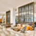 How Hotels Can Create Memorable Guest Spaces With the Right Furniture
