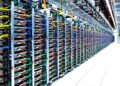 How Southeast Data Centers Maintain ISO-14644 Cleanroom Standards