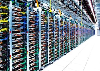 How Southeast Data Centers Maintain ISO-14644 Cleanroom Standards
