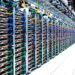 How Southeast Data Centers Maintain ISO-14644 Cleanroom Standards