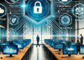 How Technology Is Making Security Compliance Seamlessly Integrated