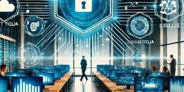 How Technology Is Making Security Compliance Seamlessly Integrated