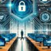 How Technology Is Making Security Compliance Seamlessly Integrated