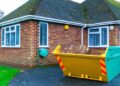 The Smarter Home and Garden Clear-Out – Why Skip Hire Is Really a Planning Tool, Not Just a Waste Bin