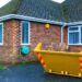 The Smarter Home and Garden Clear-Out – Why Skip Hire Is Really a Planning Tool, Not Just a Waste Bin
