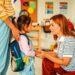 Why Teaching Empathy in the Early Years Is More Important Than Ever