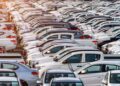 Best Car Brands: A Guide to the World’s Most Trusted Automotive Manufacturers