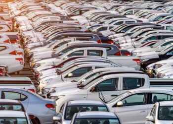 Best Car Brands: A Guide to the World’s Most Trusted Automotive Manufacturers