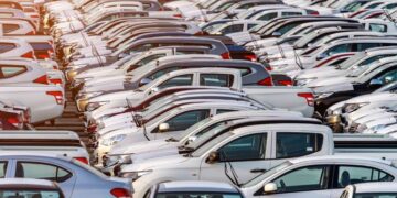 Best Car Brands: A Guide to the World’s Most Trusted Automotive Manufacturers