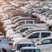 Best Car Brands: A Guide to the World’s Most Trusted Automotive Manufacturers