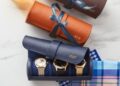 Choosing the Right Gifts for Your Groomsmen