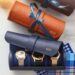 Choosing the Right Gifts for Your Groomsmen