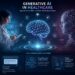Generative AI in Healthcare: Opportunities, Risks, and Real-World Applications