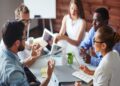 The Modern Challenge of Marketing Execution