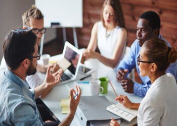 The Modern Challenge of Marketing Execution