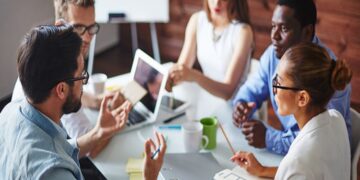 The Modern Challenge of Marketing Execution