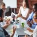 The Modern Challenge of Marketing Execution