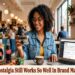 Why Nostalgia Still Works So Well In Brand Marketing