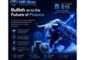 SHR Miner has launched a free cloud mining service for holders of BTC, XRP,  and ETH, offering daily earnings of $10,700 or more