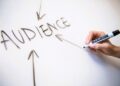 Top Strategies for Reaching the Right Audience in 2026