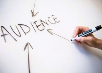 Top Strategies for Reaching the Right Audience in 2026