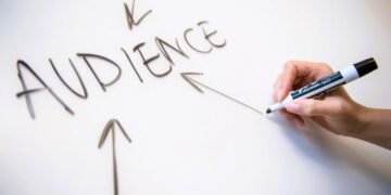Top Strategies for Reaching the Right Audience in 2026