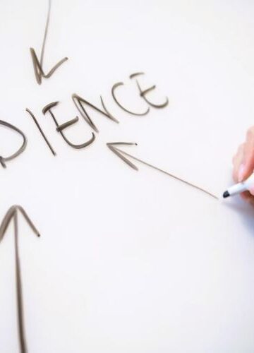 Top Strategies for Reaching the Right Audience in 2026