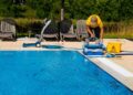 How Preventive Pool Maintenance Saves Money Over Time