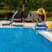 How Preventive Pool Maintenance Saves Money Over Time