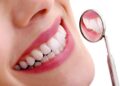 Dentist Aspley Tips for Caring for Your Smile After Teeth Whitening in Brisbane
